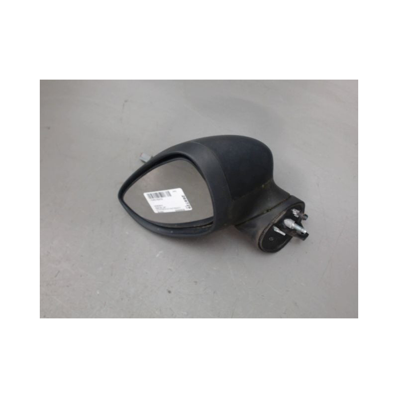 RETROVISEUR EXTERIEUR ELECTRIQUE GAUCHE FORD FIESTA