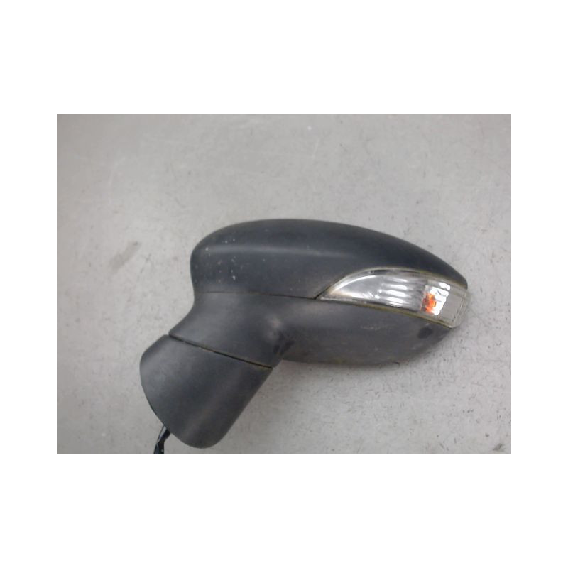 RETROVISEUR EXTERIEUR ELECTRIQUE GAUCHE FORD FIESTA