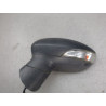 RETROVISEUR EXTERIEUR ELECTRIQUE GAUCHE FORD FIESTA