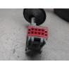 RETROVISEUR EXTERIEUR ELECTRIQUE GAUCHE FORD FIESTA