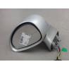 RETROVISEUR EXTERIEUR ELECTRIQUE GAUCHE CITROEN C4