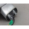 RETROVISEUR EXTERIEUR ELECTRIQUE GAUCHE CITROEN C4