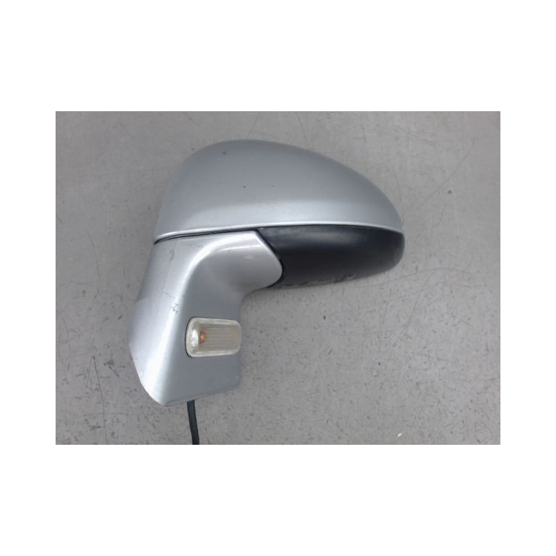 RETROVISEUR EXTERIEUR ELECTRIQUE GAUCHE CITROEN C4