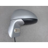 RETROVISEUR EXTERIEUR ELECTRIQUE GAUCHE CITROEN C4