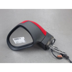 RETROVISEUR EXT ELECTRIQUE G