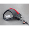 RETROVISEUR EXTERIEUR ELECTRIQUE GAUCHE PEUGEOT 207