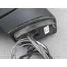 RETROVISEUR EXTERIEUR ELECTRIQUE GAUCHE PEUGEOT 207
