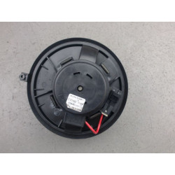 MOTEUR VENTILATEUR CHAUFFAGE