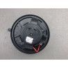 MOTEUR VENTILATEUR CHAUFFAGE RENAULT LAGUNA