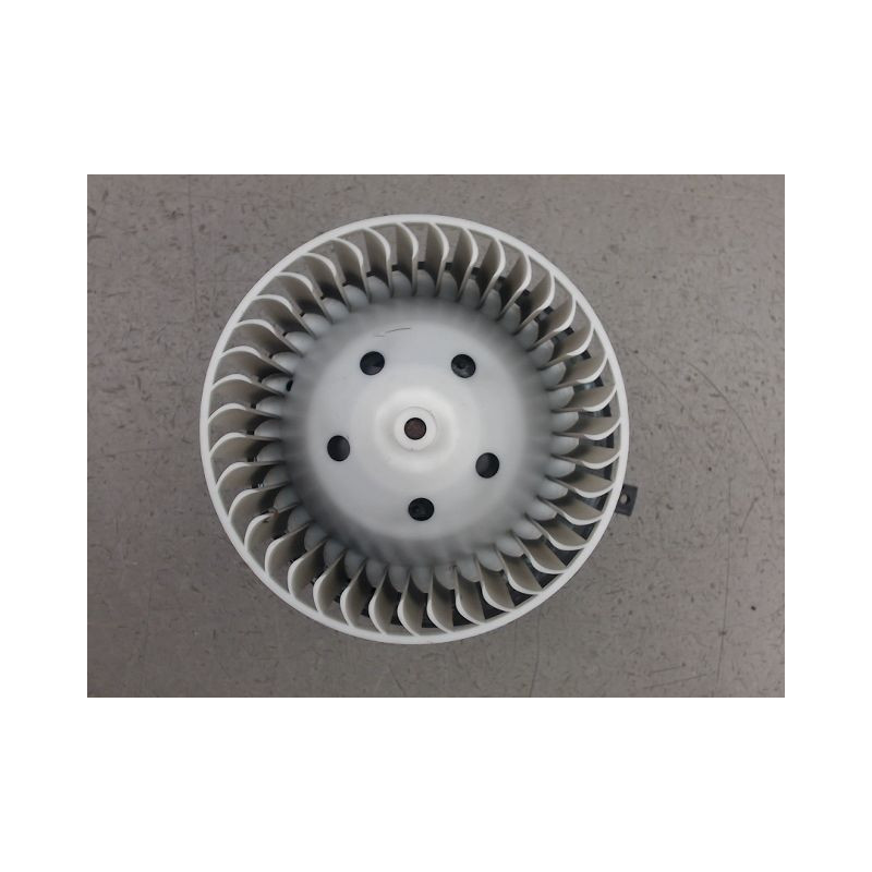 MOTEUR VENTILATEUR CHAUFFAGE RENAULT LAGUNA