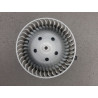 MOTEUR VENTILATEUR CHAUFFAGE RENAULT LAGUNA