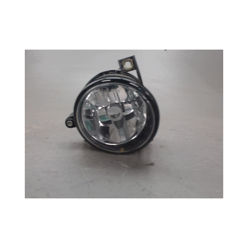 PHARE ANTIBROUILLARD AVANT DROIT VOLKSWAGEN POLO