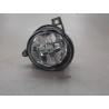 PHARE ANTIBROUILLARD AVANT DROIT VOLKSWAGEN POLO