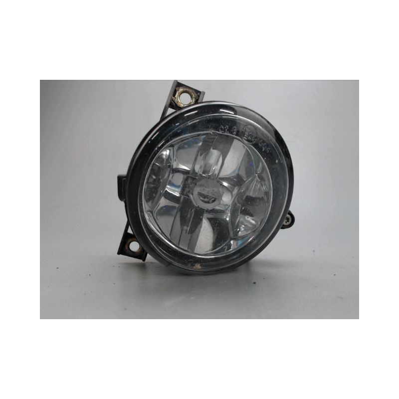 PHARE ANTIBROUILLARD AVANT GAUCHE VOLKSWAGEN POLO
