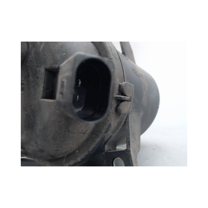 PHARE ANTIBROUILLARD AVANT GAUCHE VOLKSWAGEN POLO