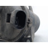 PHARE ANTIBROUILLARD AVANT GAUCHE VOLKSWAGEN POLO