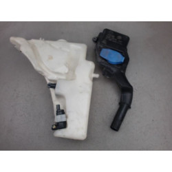 RESERVOIR LAVE-GLACE AV