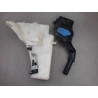 RESERVOIR LAVE-GLACE AVANT AUDI A4