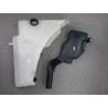 RESERVOIR LAVE-GLACE AVANT AUDI A4