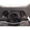 ETRIER DE FREIN AVANT DROIT AUDI A4