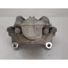 ETRIER DE FREIN AVANT GAUCHE AUDI A4