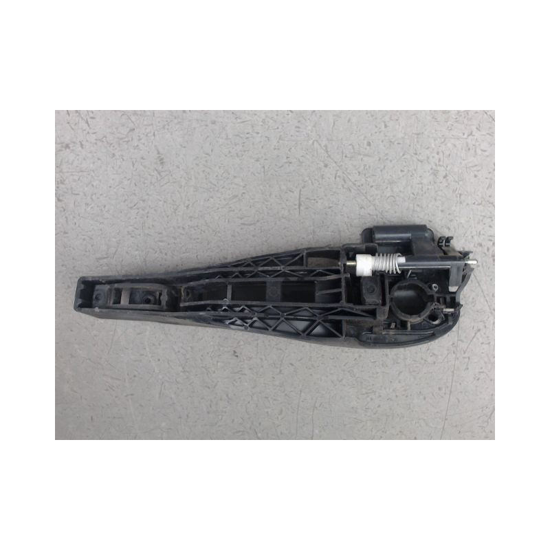 POIGNEE EXTERIEURE PORTE AVANT DROIT CITROEN C3