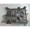 MOTEUR VENTILATEUR RADIATEUR DACIA DUSTER