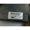 MOTEUR VENTILATEUR RADIATEUR DACIA DUSTER