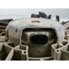 MOTEUR VENTILATEUR RADIATEUR DACIA DUSTER