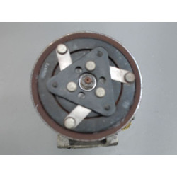 COMPRESSEUR AIR CONDITIONNE