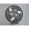 COMPRESSEUR AIR CONDITIONNE PEUGEOT 207
