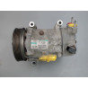 COMPRESSEUR AIR CONDITIONNE PEUGEOT 207