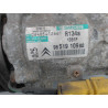 COMPRESSEUR AIR CONDITIONNE PEUGEOT 207