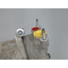 COMPRESSEUR AIR CONDITIONNE PEUGEOT 207