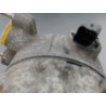 COMPRESSEUR AIR CONDITIONNE PEUGEOT 207