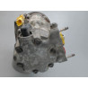 COMPRESSEUR AIR CONDITIONNE PEUGEOT 207