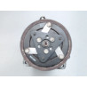 COMPRESSEUR AIR CONDITIONNE PEUGEOT 407