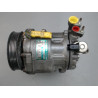 COMPRESSEUR AIR CONDITIONNE PEUGEOT 407