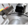 COMPRESSEUR AIR CONDITIONNE PEUGEOT 407