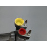 COMPRESSEUR AIR CONDITIONNE PEUGEOT 407