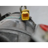 COMPRESSEUR AIR CONDITIONNE PEUGEOT 407