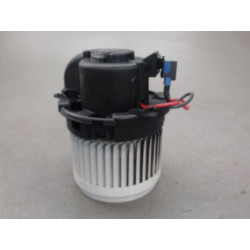 MOTEUR VENTILATEUR CHAUFFAGE