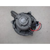 MOTEUR VENTILATEUR CHAUFFAGE RENAULT ZOE