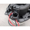MOTEUR VENTILATEUR CHAUFFAGE RENAULT ZOE