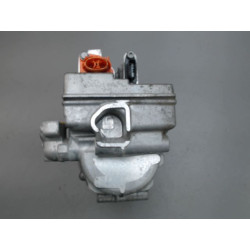 COMPRESSEUR AIR CONDITIONNE