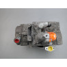 COMPRESSEUR AIR CONDITIONNE RENAULT ZOE