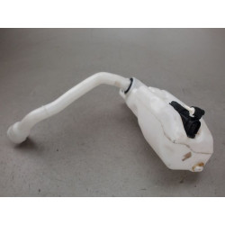 RESERVOIR LAVE-GLACE AV