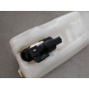 RESERVOIR LAVE-GLACE AVANT RENAULT ZOE