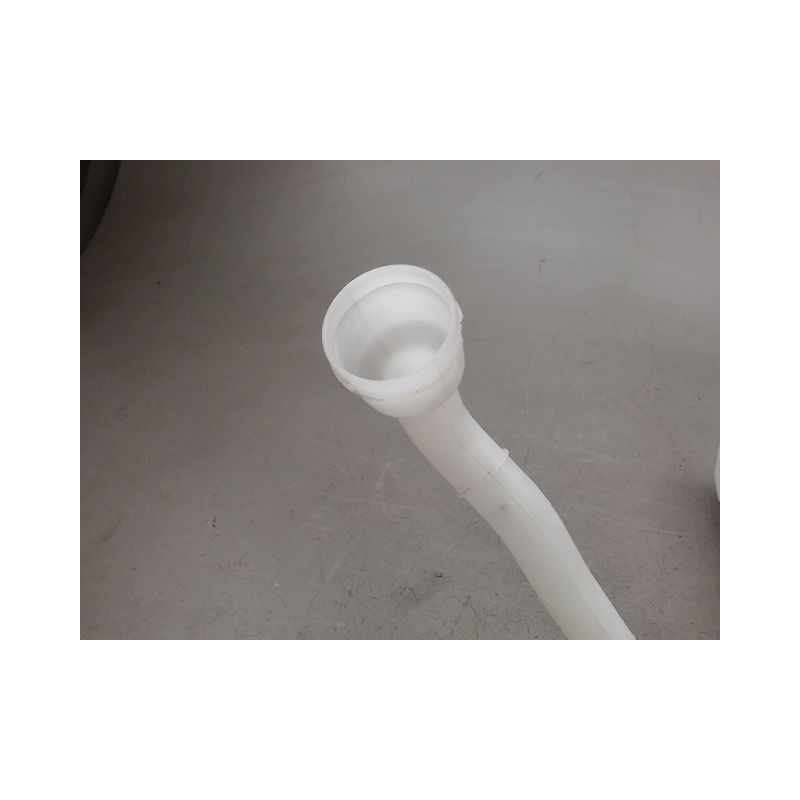 RESERVOIR LAVE-GLACE AVANT RENAULT ZOE