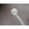 RESERVOIR LAVE-GLACE AVANT RENAULT ZOE